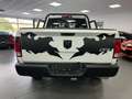 Dodge RAM 5,7l V8 */ LEDER / SZH/ AHK* Weiß - thumbnail 8