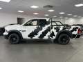Dodge RAM 5,7l V8 */ LEDER / SZH/ AHK* Weiß - thumbnail 6