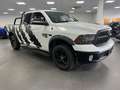 Dodge RAM 5,7l V8 */ LEDER / SZH/ AHK* Weiß - thumbnail 5