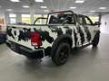 Dodge RAM 5,7l V8 */ LEDER / SZH/ AHK* Weiß - thumbnail 9