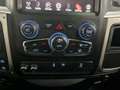 Dodge RAM 5,7l V8 */ LEDER / SZH/ AHK* Weiß - thumbnail 18