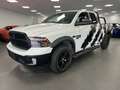 Dodge RAM 5,7l V8 */ LEDER / SZH/ AHK* Weiß - thumbnail 3
