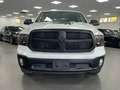 Dodge RAM 5,7l V8 */ LEDER / SZH/ AHK* Weiß - thumbnail 4