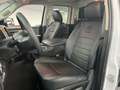 Dodge RAM 5,7l V8 */ LEDER / SZH/ AHK* Weiß - thumbnail 11