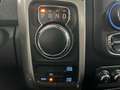 Dodge RAM 5,7l V8 */ LEDER / SZH/ AHK* Weiß - thumbnail 14