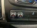 Dodge RAM 5,7l V8 */ LEDER / SZH/ AHK* Weiß - thumbnail 15