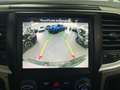Dodge RAM 5,7l V8 */ LEDER / SZH/ AHK* Weiß - thumbnail 16