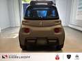 Citroen Ami My AMI PEPS - thumbnail 6