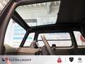 Citroen Ami My AMI PEPS - thumbnail 13