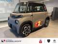 Citroen Ami My AMI PEPS - thumbnail 2