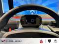 Citroen Ami My AMI PEPS - thumbnail 12