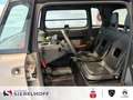 Citroen Ami My AMI PEPS - thumbnail 8
