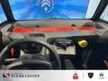 Citroen Ami My AMI PEPS - thumbnail 10