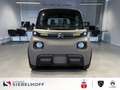 Citroen Ami My AMI PEPS - thumbnail 3