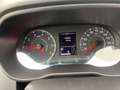 Dacia Duster II Prestige LED NAVI LPG Gris - thumbnail 10