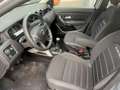 Dacia Duster II Prestige LED NAVI LPG Gris - thumbnail 15