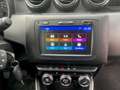 Dacia Duster II Prestige LED NAVI LPG Grau - thumbnail 6