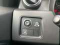 Dacia Duster II Prestige LED NAVI LPG Gris - thumbnail 7