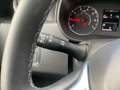 Dacia Duster II Prestige LED NAVI LPG Grau - thumbnail 8