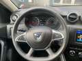 Dacia Duster II Prestige LED NAVI LPG Gris - thumbnail 9