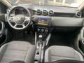 Dacia Duster II Prestige LED NAVI LPG Gris - thumbnail 13