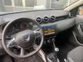 Dacia Duster II Prestige LED NAVI LPG Gris - thumbnail 11