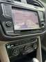 Volkswagen Tiguan 2.0TDI-DSG-4MO-R.LINE-PANO-AHK-LEDER-20" Zilver - thumbnail 18
