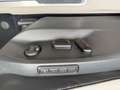Volkswagen Tiguan 2.0TDI-DSG-4MO-R.LINE-PANO-AHK-LEDER-20" Zilver - thumbnail 10
