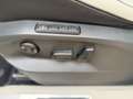 Volkswagen Tiguan 2.0TDI-DSG-4MO-R.LINE-PANO-AHK-LEDER-20" Zilver - thumbnail 19