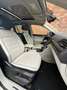 Volkswagen Tiguan 2.0TDI-DSG-4MO-R.LINE-PANO-AHK-LEDER-20" Zilver - thumbnail 11