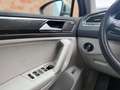 Volkswagen Tiguan 2.0TDI-DSG-4MO-R.LINE-PANO-AHK-LEDER-20" Zilver - thumbnail 16