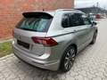 Volkswagen Tiguan 2.0TDI-DSG-4MO-R.LINE-PANO-AHK-LEDER-20" Zilver - thumbnail 5