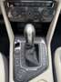 Volkswagen Tiguan 2.0TDI-DSG-4MO-R.LINE-PANO-AHK-LEDER-20" Zilver - thumbnail 14