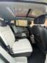 Volkswagen Tiguan 2.0TDI-DSG-4MO-R.LINE-PANO-AHK-LEDER-20" Zilver - thumbnail 12