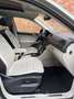 Volkswagen Tiguan 2.0TDI-DSG-4MO-R.LINE-PANO-AHK-LEDER-20" Zilver - thumbnail 8