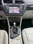 Volkswagen Tiguan 2.0TDI-DSG-4MO-R.LINE-PANO-AHK-LEDER-20" Zilver - thumbnail 15