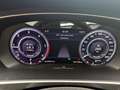 Volkswagen Tiguan 2.0TDI-DSG-4MO-R.LINE-PANO-AHK-LEDER-20" Zilver - thumbnail 20