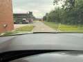 Volkswagen Tiguan 2.0TDI-DSG-4MO-R.LINE-PANO-AHK-LEDER-20" Zilver - thumbnail 22