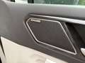 Volkswagen Tiguan 2.0TDI-DSG-4MO-R.LINE-PANO-AHK-LEDER-20" Zilver - thumbnail 9