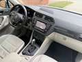 Volkswagen Tiguan 2.0TDI-DSG-4MO-R.LINE-PANO-AHK-LEDER-20" Zilver - thumbnail 7
