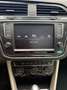 Volkswagen Tiguan 2.0TDI-DSG-4MO-R.LINE-PANO-AHK-LEDER-20" Zilver - thumbnail 21