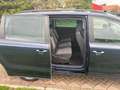 Volkswagen Sharan 1.4 TSI Trendline Airco Cruise Nieuwe Disb Ketting Blauw - thumbnail 24