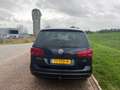 Volkswagen Sharan 1.4 TSI Trendline Airco Cruise Nieuwe Disb Ketting Blauw - thumbnail 5