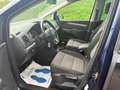 Volkswagen Sharan 1.4 TSI Trendline Airco Cruise Nieuwe Disb Ketting Blauw - thumbnail 22