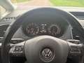 Volkswagen Sharan 1.4 TSI Trendline Airco Cruise Nieuwe Disb Ketting Blauw - thumbnail 11