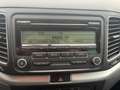 Volkswagen Sharan 1.4 TSI Trendline Airco Cruise Nieuwe Disb Ketting Blauw - thumbnail 14
