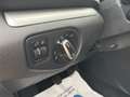 Volkswagen Sharan 1.4 TSI Trendline Airco Cruise Nieuwe Disb Ketting Blauw - thumbnail 26