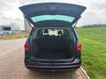 Volkswagen Sharan 1.4 TSI Trendline Airco Cruise Nieuwe Disb Ketting Blauw - thumbnail 6