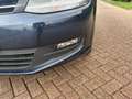 Volkswagen Sharan 1.4 TSI Trendline Airco Cruise Nieuwe Disb Ketting Blauw - thumbnail 10