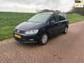 Volkswagen Sharan 1.4 TSI Trendline Airco Cruise Nieuwe Disb Ketting Blauw - thumbnail 1